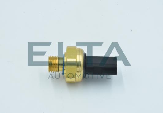 Elta Automotive EE3342 - Capteur, pression d'huile cwaw.fr