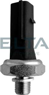 Elta Automotive EE3308 - Capteur, pression d'huile cwaw.fr