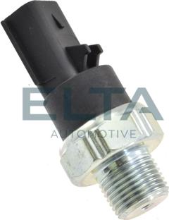 Elta Automotive EE3290 - Capteur, pression d'huile cwaw.fr