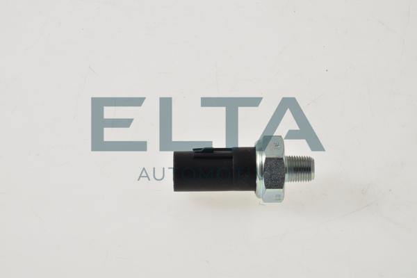 Elta Automotive EE3297 - Capteur, pression d'huile cwaw.fr