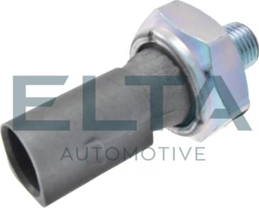 Elta Automotive EE3240 - Capteur, pression d'huile cwaw.fr