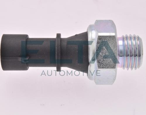 Elta Automotive EE3247 - Capteur, pression d'huile cwaw.fr