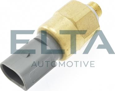 Elta Automotive EE3257 - Capteur, pression d'huile cwaw.fr