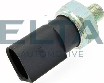 Elta Automotive EE3260 - Capteur, pression d'huile cwaw.fr