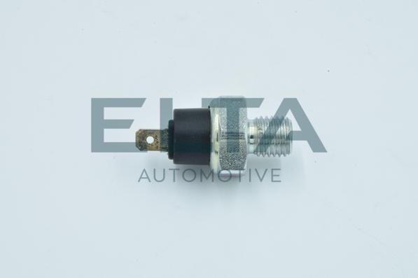 Elta Automotive EE3288 - Capteur, pression d'huile cwaw.fr