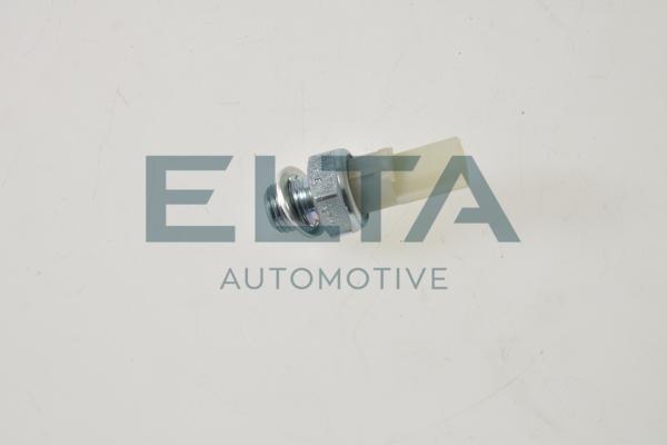 Elta Automotive EE3239 - Capteur, pression d'huile cwaw.fr