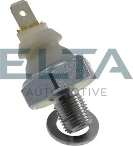 Elta Automotive EE3220 - Capteur, pression d'huile cwaw.fr