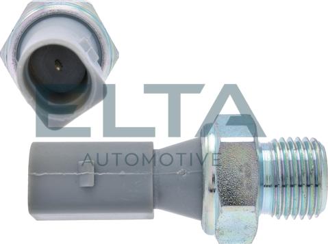 Elta Automotive EE3228 - Capteur, pression d'huile cwaw.fr