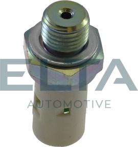 Elta Automotive EE3222 - Capteur, pression d'huile cwaw.fr