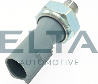 Elta Automotive EE3276 - Capteur, pression d'huile cwaw.fr