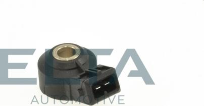 Elta Automotive EE2466 - Capteur de cognement cwaw.fr