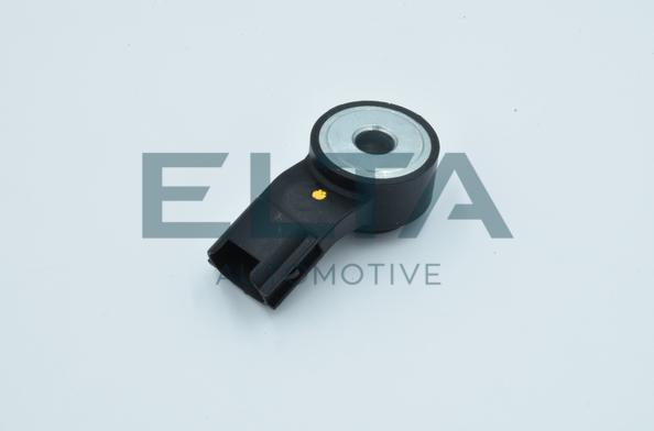 Elta Automotive EE2405 - Capteur de cognement cwaw.fr