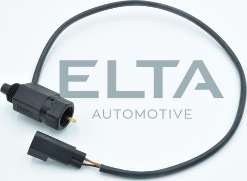 Elta Automotive EE2019 - Capteur, vitesse cwaw.fr