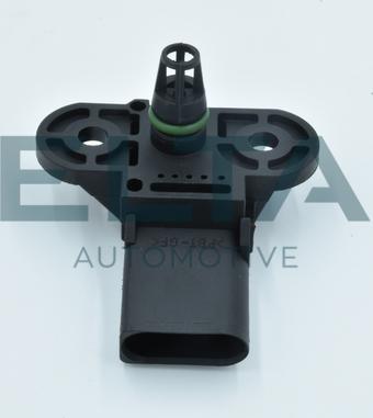 Elta Automotive EE2889 - Capteur, pression du tuyau d'admission cwaw.fr