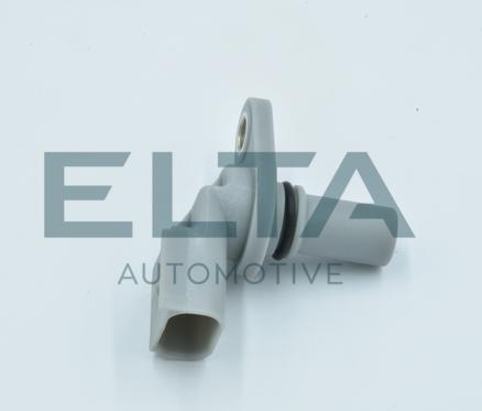 Elta Automotive EE2341 - Capteur de cognement cwaw.fr