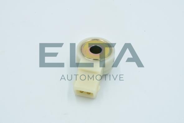 Elta Automotive EE2309 - Capteur de cognement cwaw.fr