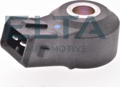 Elta Automotive EE2315 - Capteur de cognement cwaw.fr