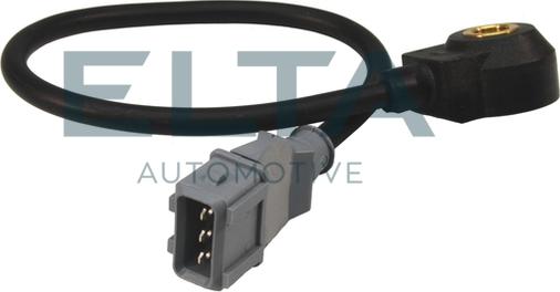 Elta Automotive EE2318 - Capteur de cognement cwaw.fr