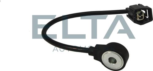 Elta Automotive EE2323 - Capteur de cognement cwaw.fr