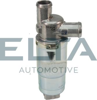 Elta Automotive EE7078 - Contrôle de ralenti, alimentation en air cwaw.fr