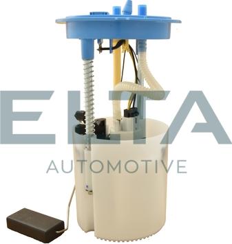 Elta Automotive EF4043 - Module d'alimentation en carburant cwaw.fr