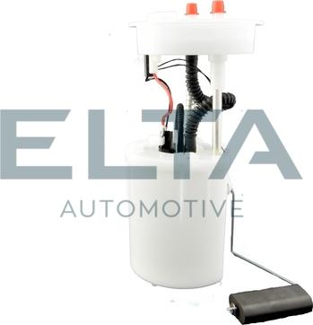 Elta Automotive EF4066 - Module d'alimentation en carburant cwaw.fr