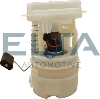 Elta Automotive EF4019 - Module d'alimentation en carburant cwaw.fr