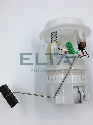 Elta Automotive EF4036 - Module d'alimentation en carburant cwaw.fr