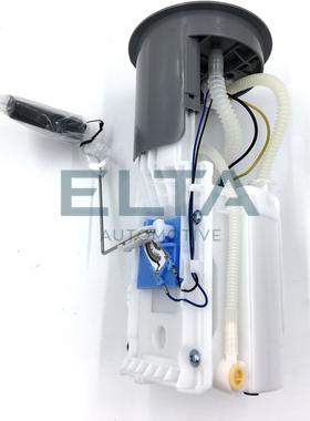 Elta Automotive EF4191 - Module d'alimentation en carburant cwaw.fr