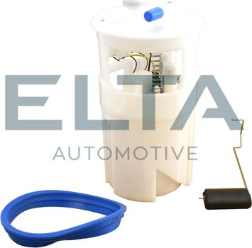 Elta Automotive EF4119 - Module d'alimentation en carburant cwaw.fr