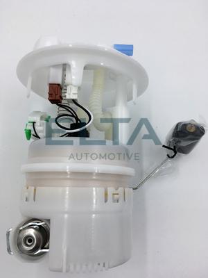 Elta Automotive EF4233 - Module d'alimentation en carburant cwaw.fr