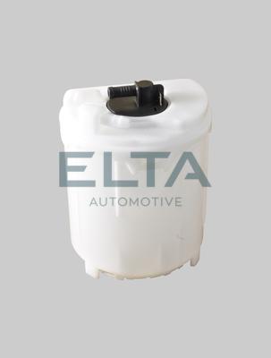 Elta Automotive EF3000 - Pot de stabilisation, pompe à carburant cwaw.fr