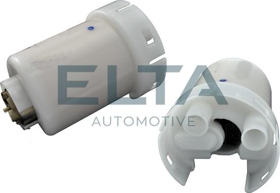 Elta Automotive EF3008 - Pot de stabilisation, pompe à carburant cwaw.fr