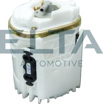 Elta Automotive EF3013 - Pot de stabilisation, pompe à carburant cwaw.fr