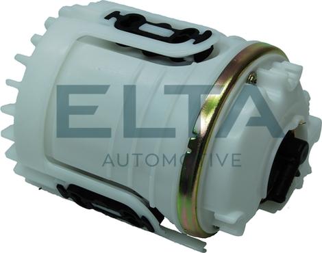 Elta Automotive EF3017 - Pot de stabilisation, pompe à carburant cwaw.fr