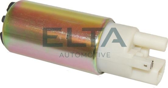 Elta Automotive EF2004 - Pompe à carburant cwaw.fr