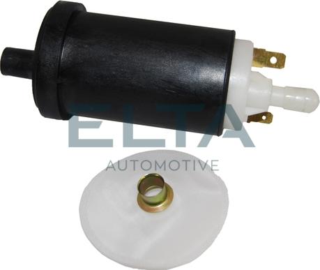 Elta Automotive EF2000 - Pompe à carburant cwaw.fr