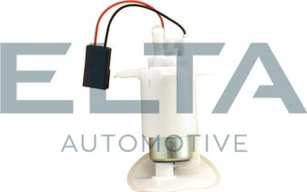 Elta Automotive EF2019 - Module d'alimentation en carburant cwaw.fr