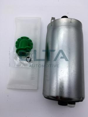 Elta Automotive EF2015 - Pompe à carburant cwaw.fr