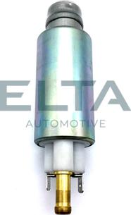 Elta Automotive EF2016 - Pompe à carburant cwaw.fr