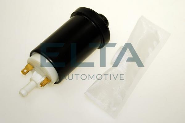 Elta Automotive EF2024 - Pompe à carburant cwaw.fr