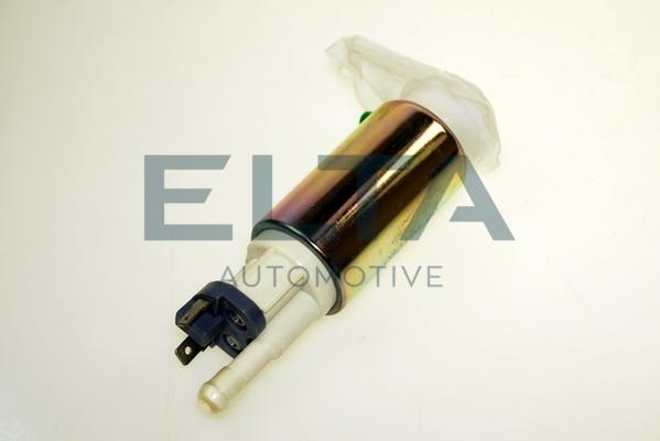 Elta Automotive EF2021 - Pompe à carburant cwaw.fr