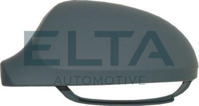 Elta Automotive EM0539 - Revêtement, rétroviseur extérieur cwaw.fr