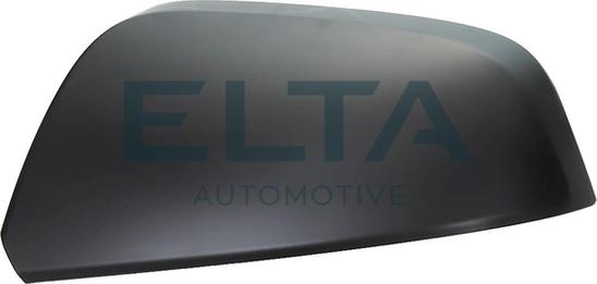 Elta Automotive EM0393 - Revêtement, rétroviseur extérieur cwaw.fr