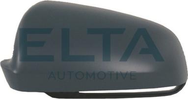 Elta Automotive EM0215 - Revêtement, rétroviseur extérieur cwaw.fr