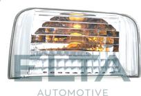 Elta Automotive EM7092 - Feu clignotant cwaw.fr