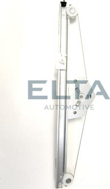 Elta Automotive ER4092 - Lève-vitre cwaw.fr