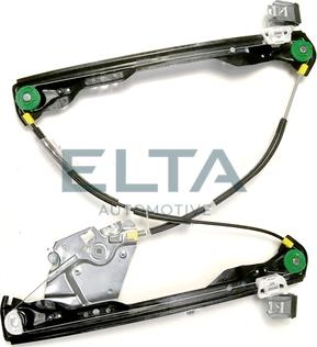 Elta Automotive ER4078 - Lève-vitre cwaw.fr