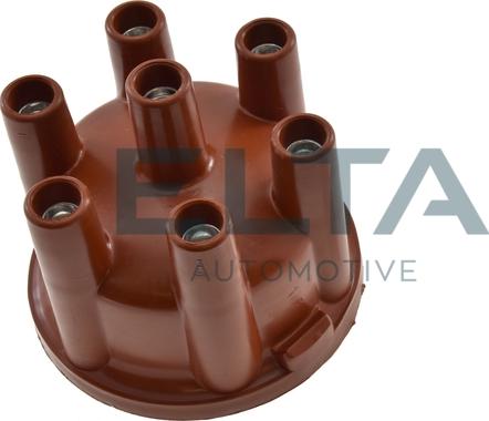 Elta Automotive ET0622 - Tête d'allumeur cwaw.fr