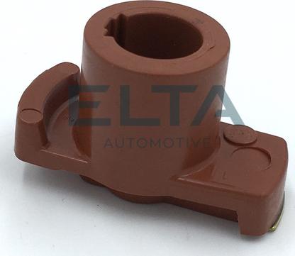 Elta Automotive ET1236 - Rotor, rotation de soupape cwaw.fr